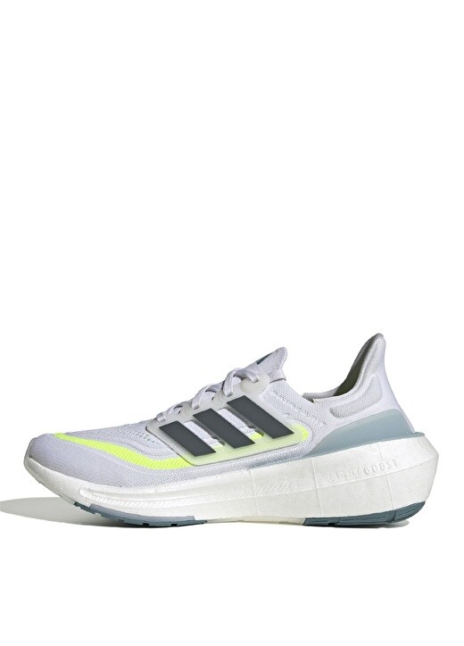 

Бежевые мужские кроссовки Adidas, Бежевый