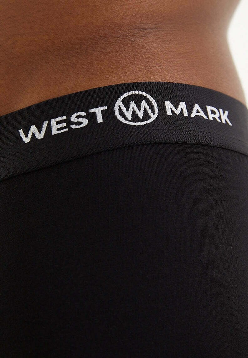 

Трусики OSCAR 3PACK WESTMARK LONDON, зеленый
