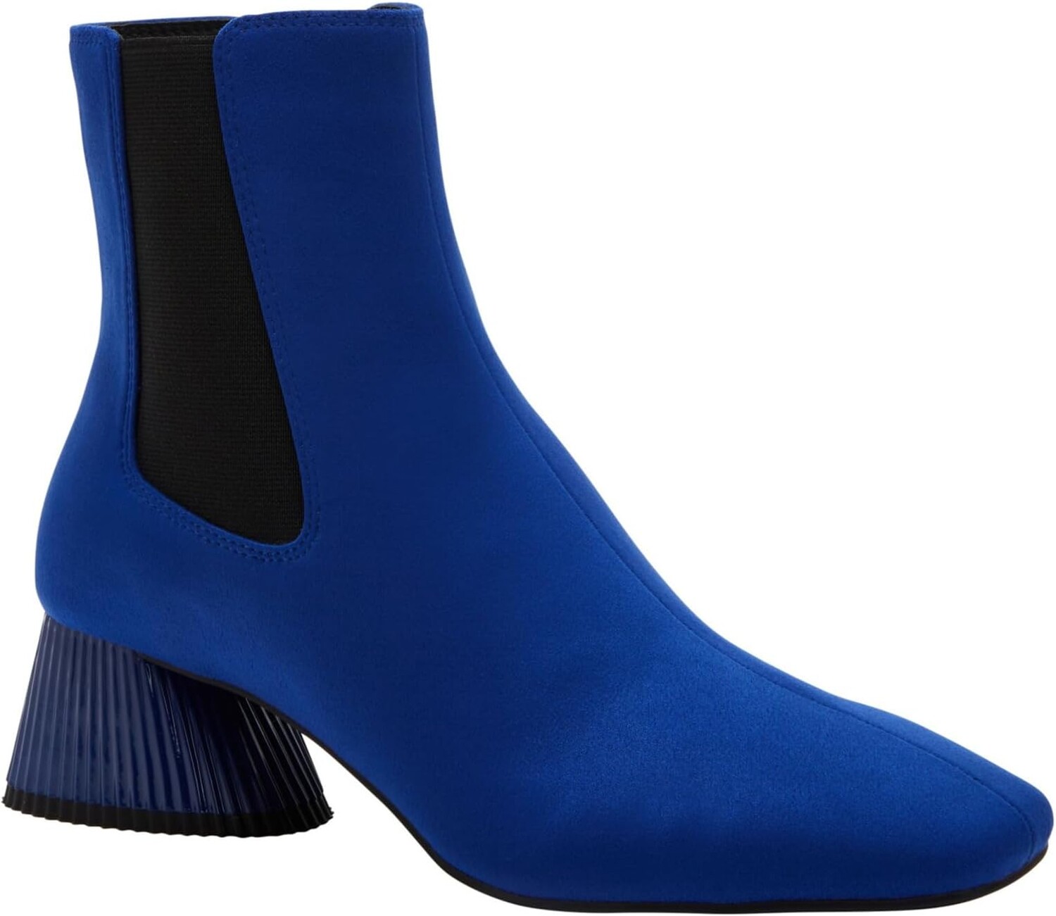 

Ботинки Челси The Clarra Bootie Katy Perry, цвет Lagoon Blue