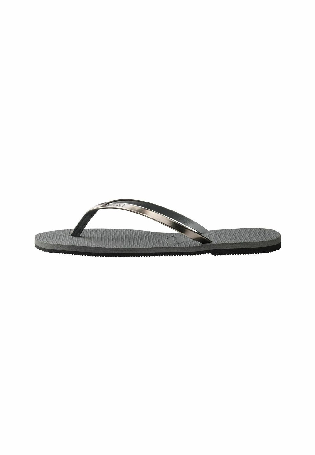 

Сандалии Havaianas