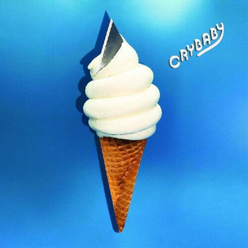 

Виниловая пластинка Tegan & Sara: Crybaby (Neapolitan Color Vinyl)