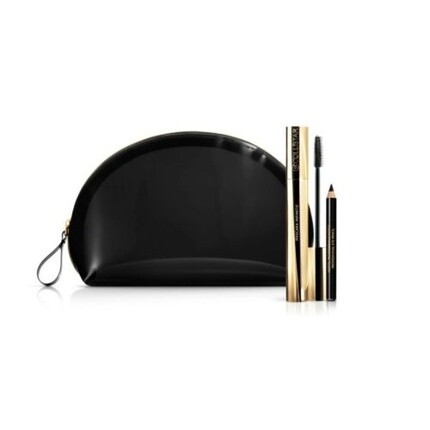 

Набор для макияжа глаз Infinite Look, Collistar
