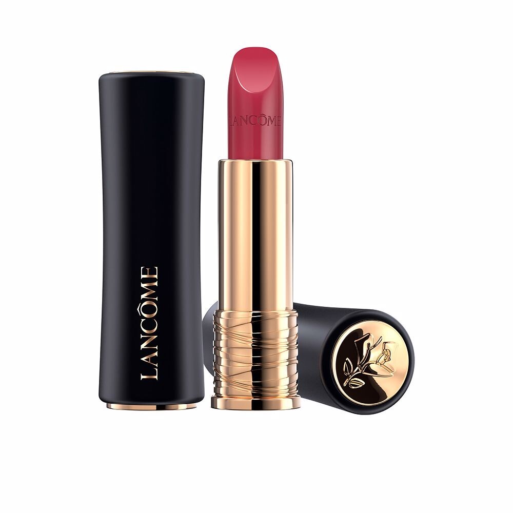 

Губная помада L’ absolu rouge cream Lancôme, 3,4 г, 190