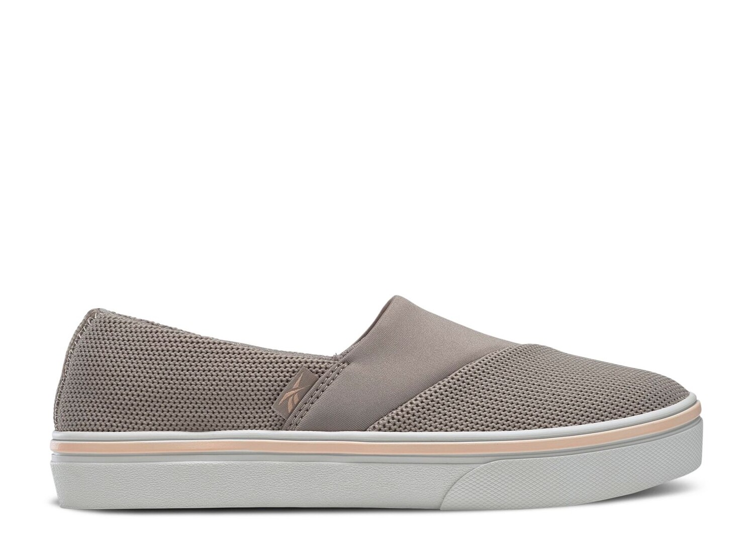 

Кроссовки Reebok Wmns Katura 'Grey Aura Orange', серый