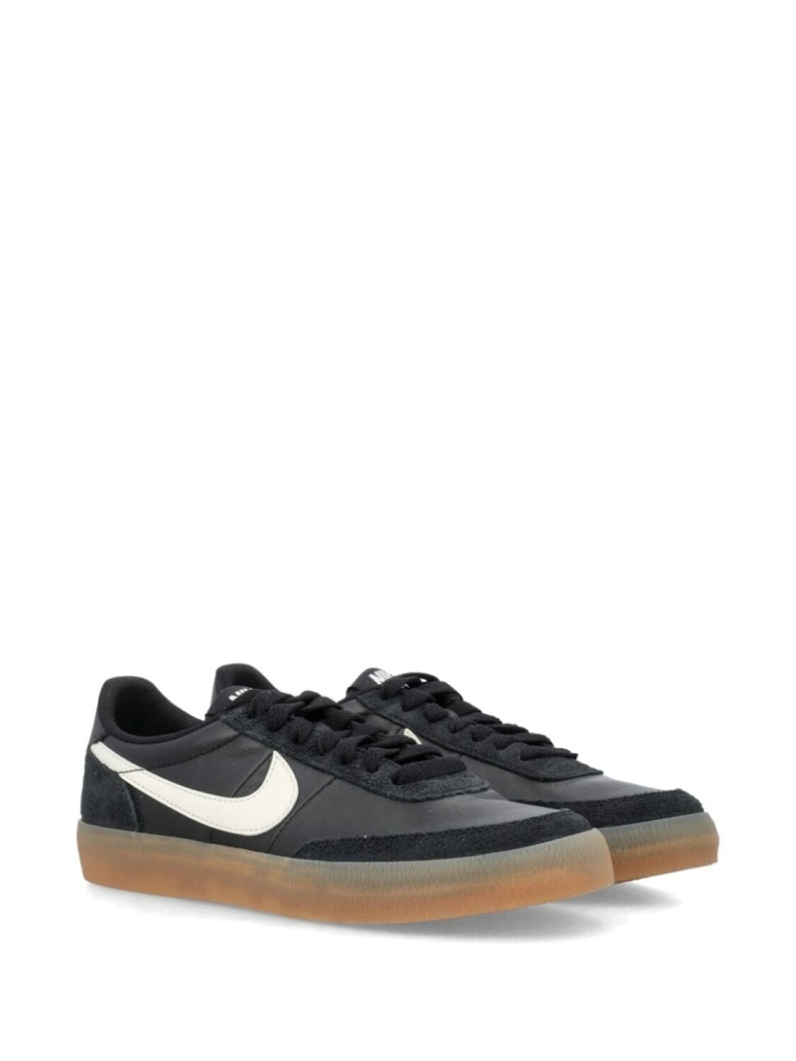 

Кеды Killshot 2 Nike, черный