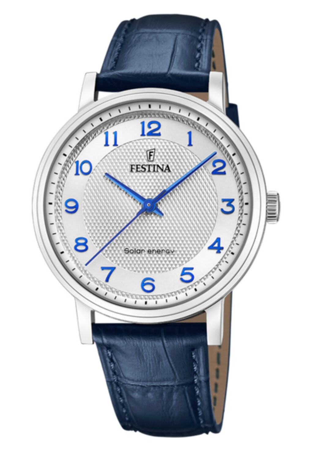 

Часы Festina, белые