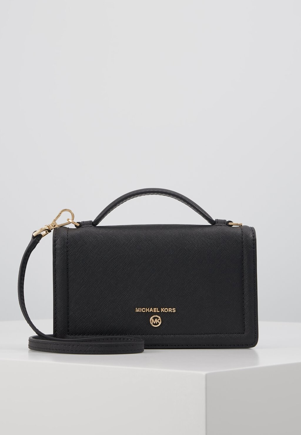 

Кошелек MICHAEL Michael Kors, черный