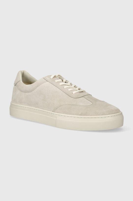 

Кроссовки Paul 2.0 Vagabond Shoemakers, серый