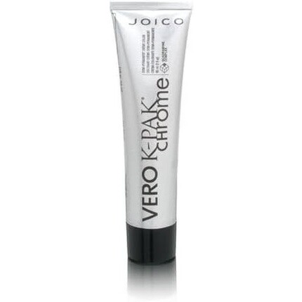 

Хром Rc6 2 унции, Joico