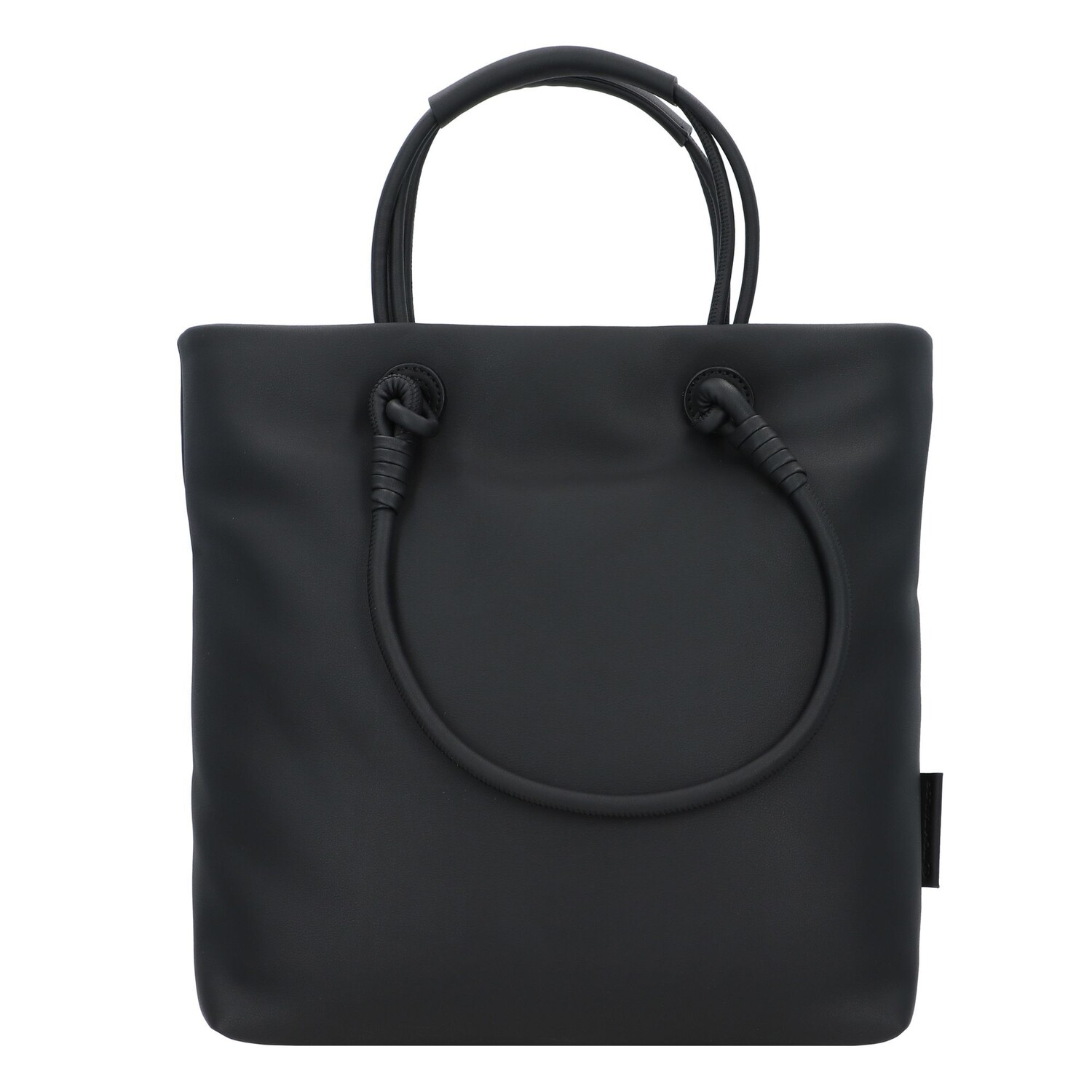

Сумка шоппер Tom Tailor Olivia Tasche 31.5см, черный