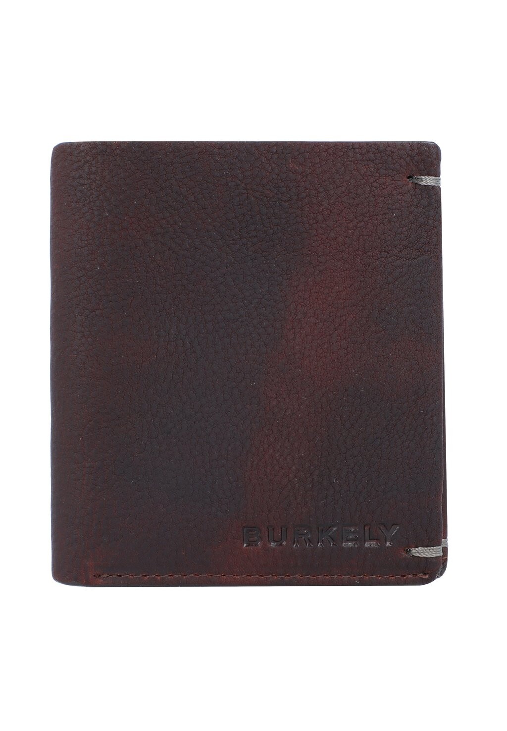 

Кошелек ANTIQUE AVERY Burkely, цвет brown