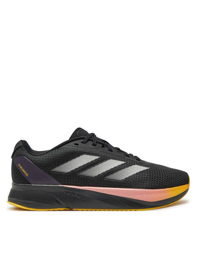 

Беговые кроссовки adidas Duramo Sl, черный
