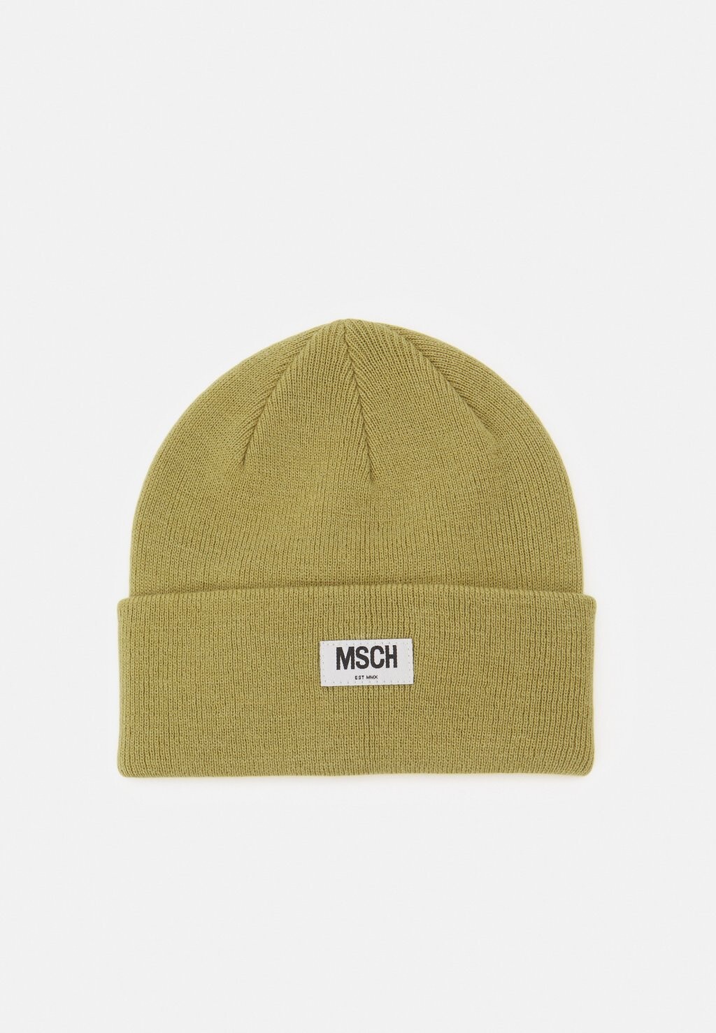 

Шапка бини Moss Copenhagen