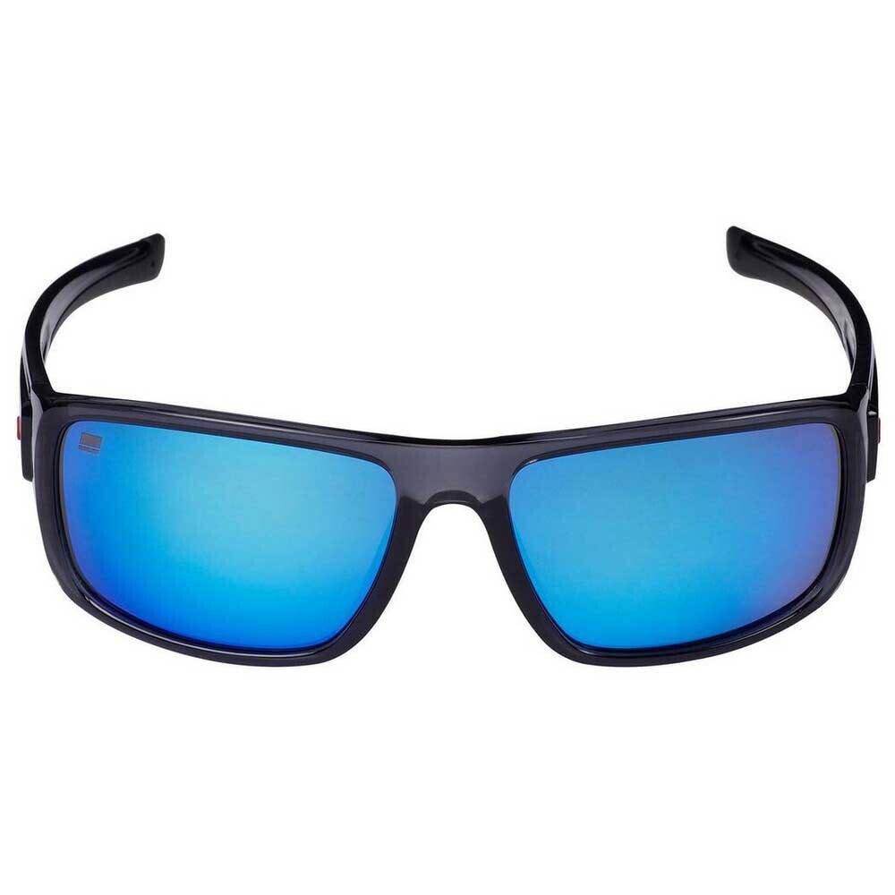 

Солнцезащитные очки Abu Garcia Revo Polarized, прозрачный