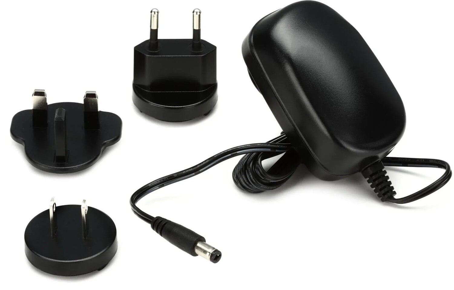

Сменный блок питания iConnectivity ICP9V