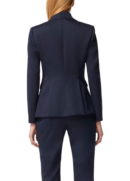

Куртка Фениче Altuzarra