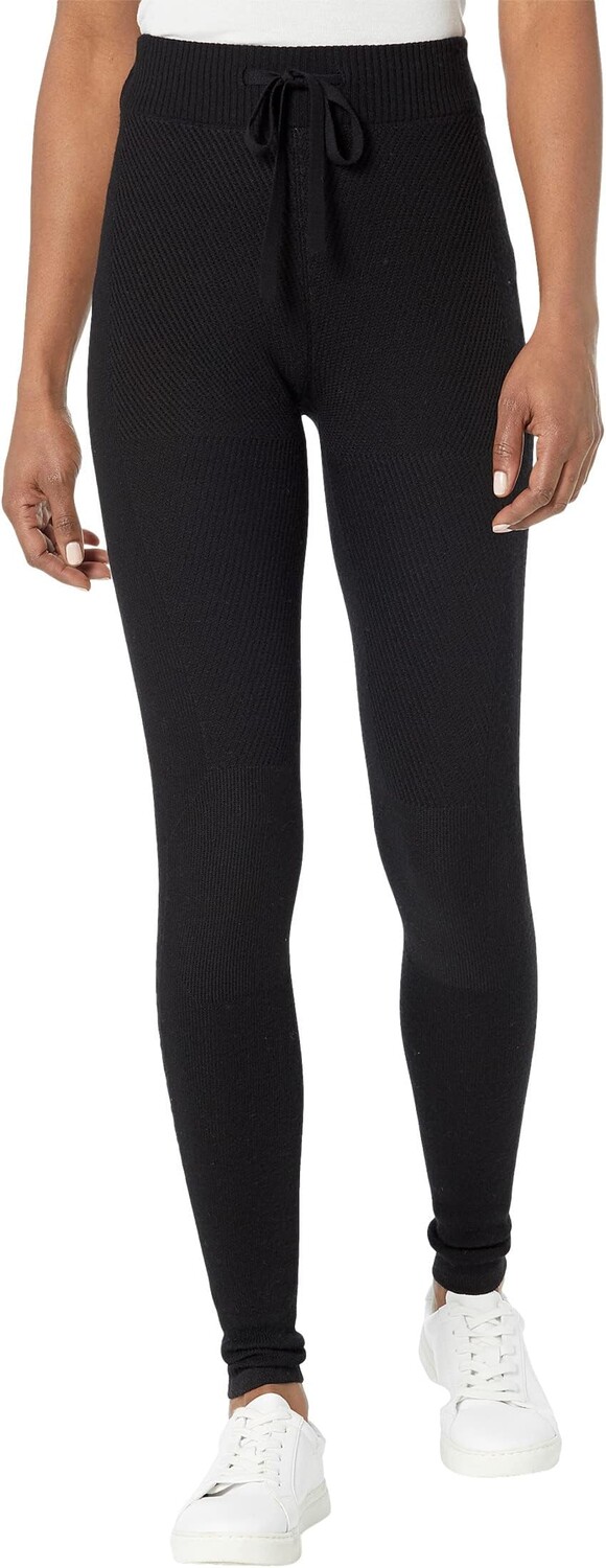 

Брюки Airwarm Bottoms HOLDEN, черный