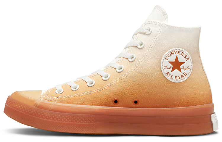 

парусиновые туфли Converse All Star Cx унисекс