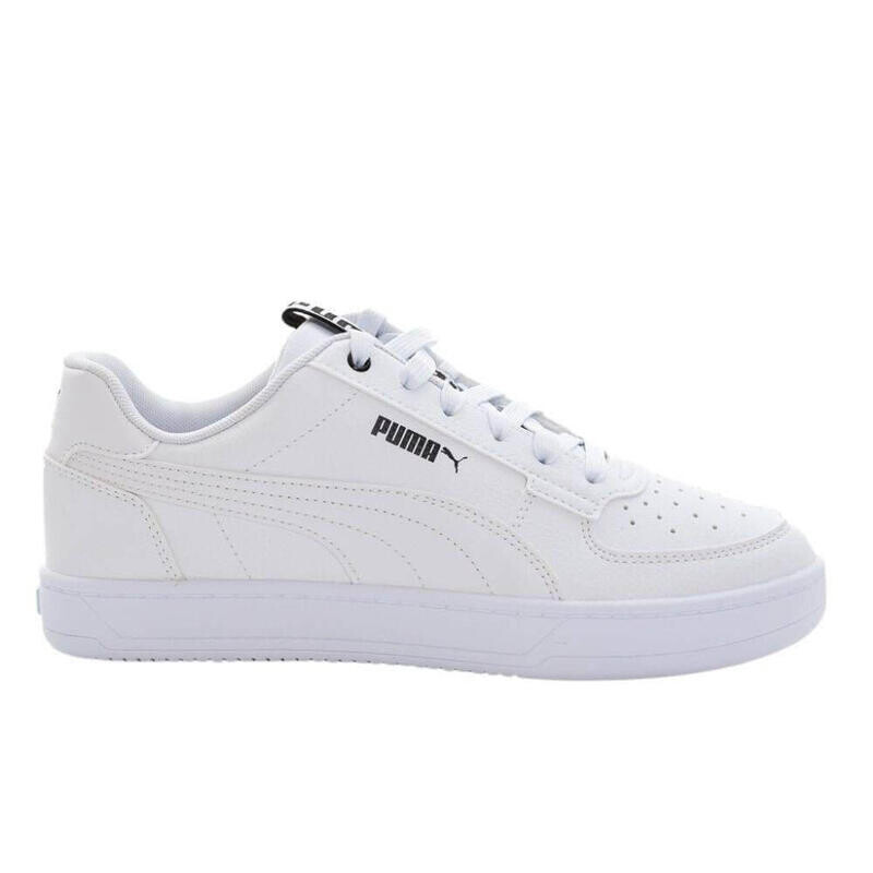 

Повседневные кроссовки PUMA CAVEN 2.0 LOGOBESSION. 394667 01 Белый