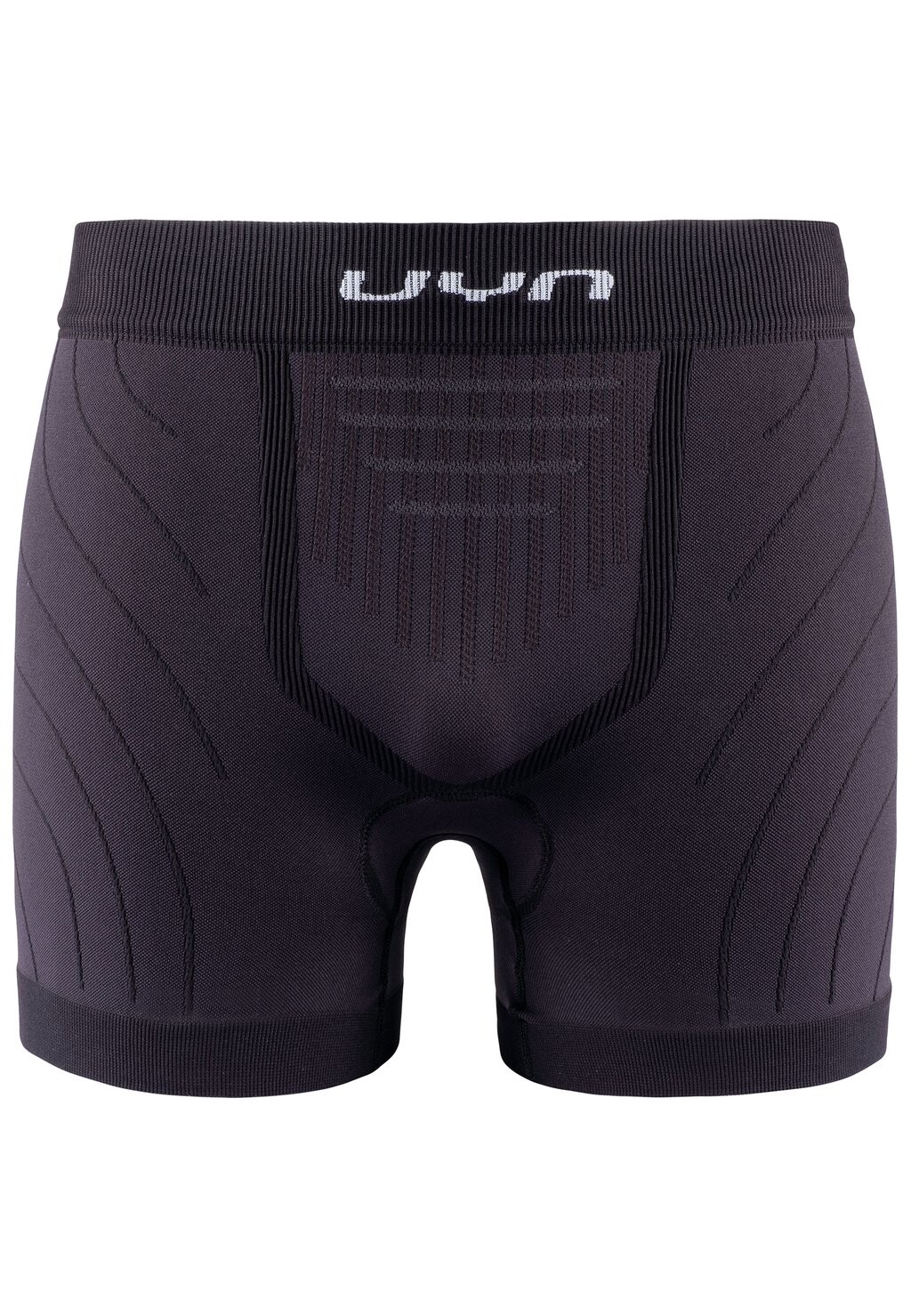 

Трусы UYN