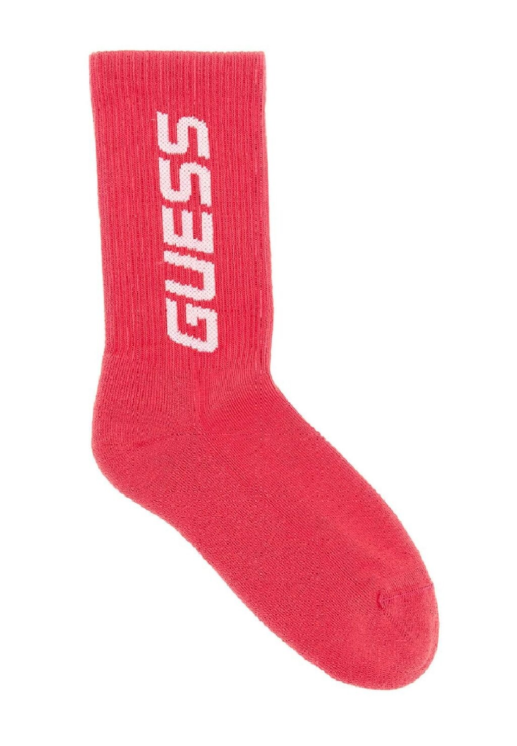 

Носки Guess