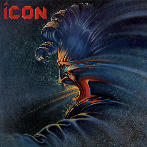 

CD диск Icon: Icon (Special Deluxe Collector's Edition)