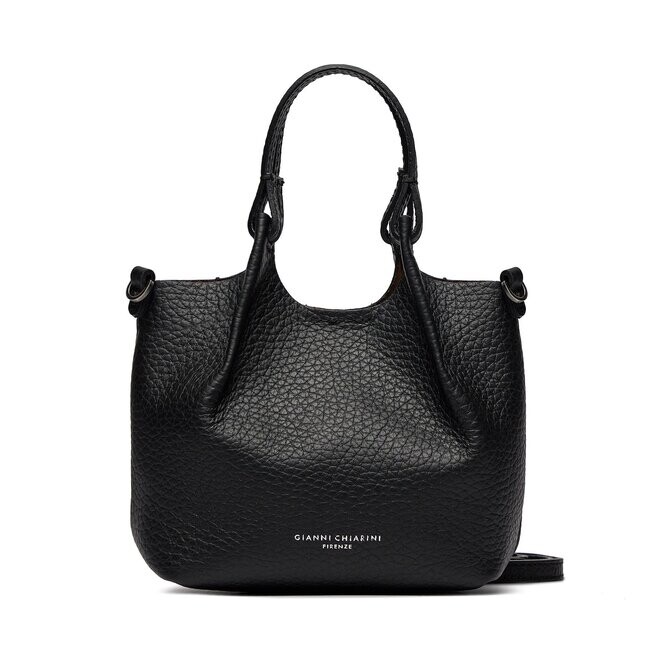 

Сумка Gianni Chiarini DuaBS, черный