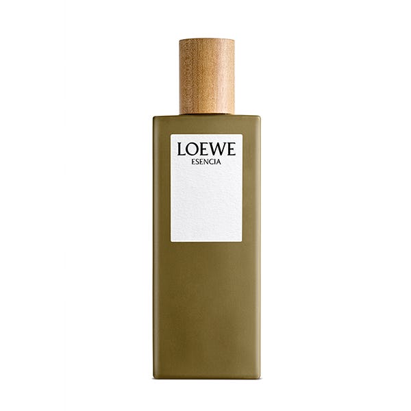 Esencia 50 мл Loewe парфюмерная вода loewe esencia 50 мл