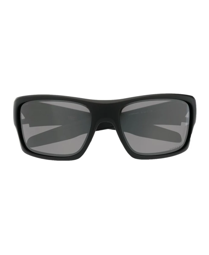 

Солнцезащитные очки турбины и очки Oakley, черный