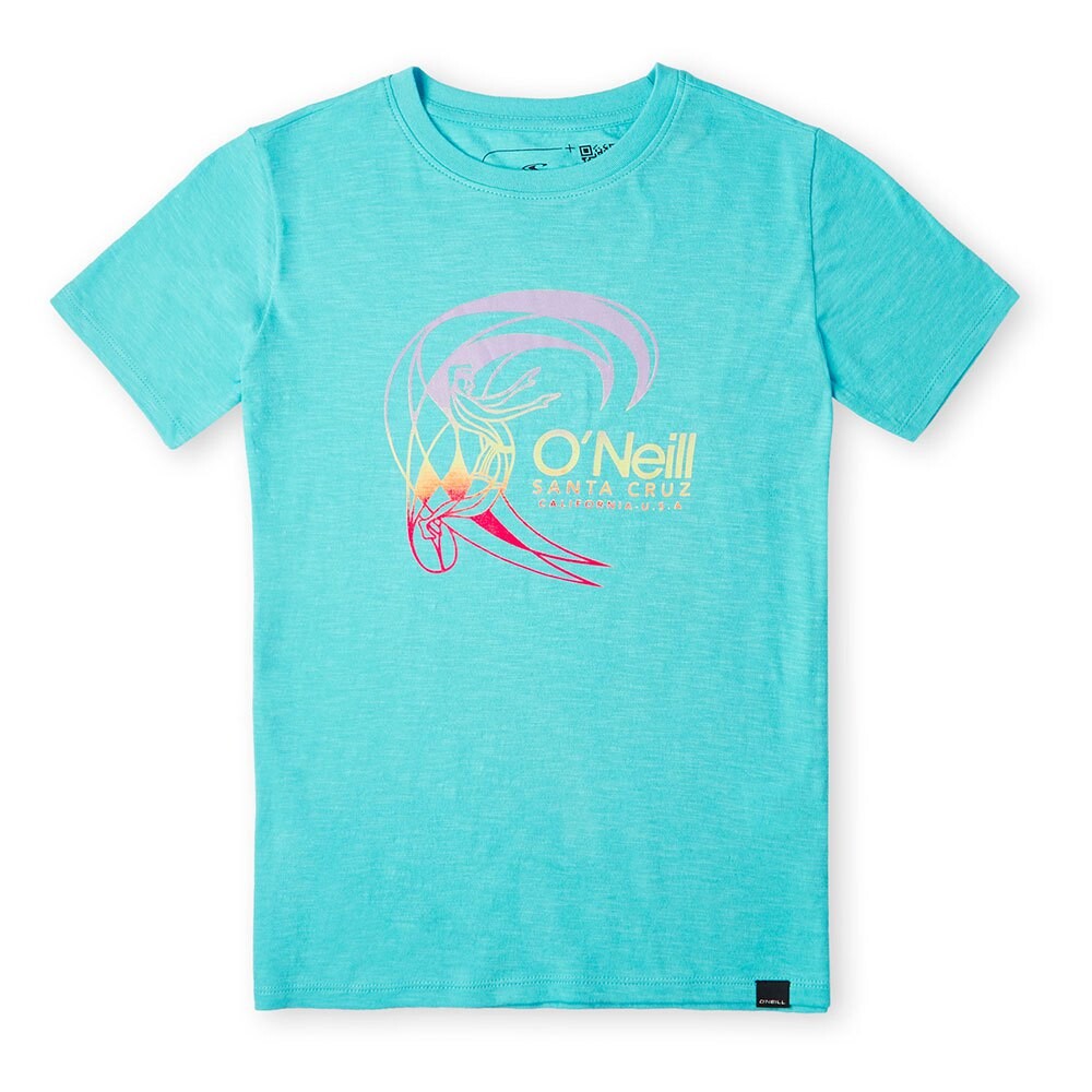 

Футболка O´neill Circle Surfer, синий