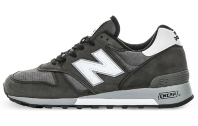 

Мужские кроссовки New Balance NB 1300