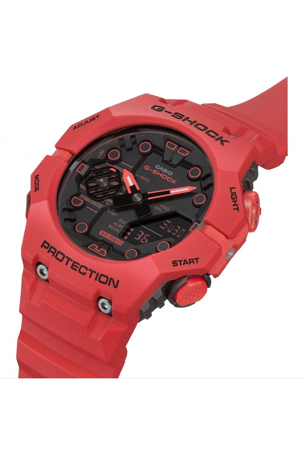 Часы G Shock Купить В Туле