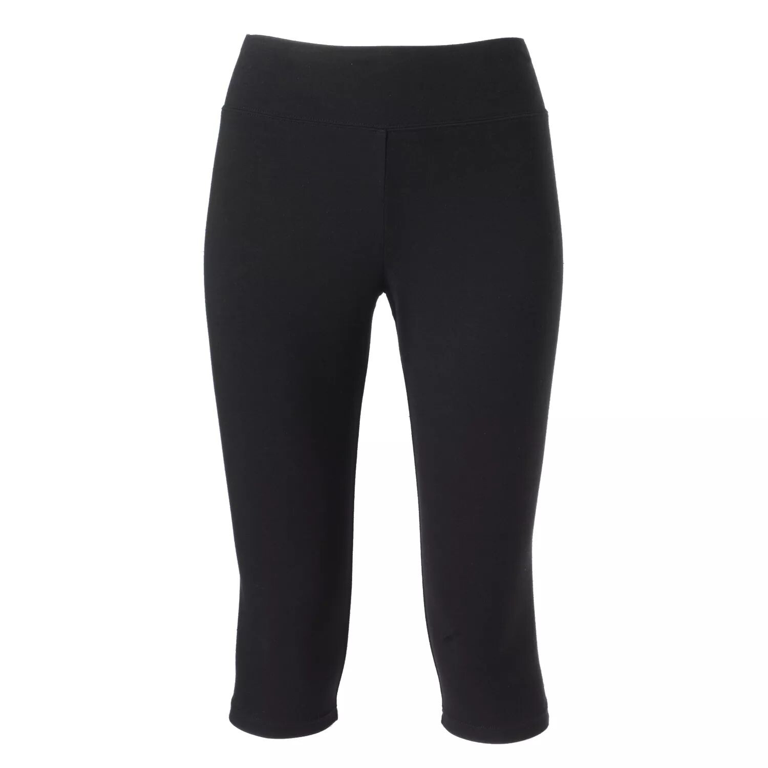 

Леггинсы Jockey Sport для дзюдо-капри Jockey Sport