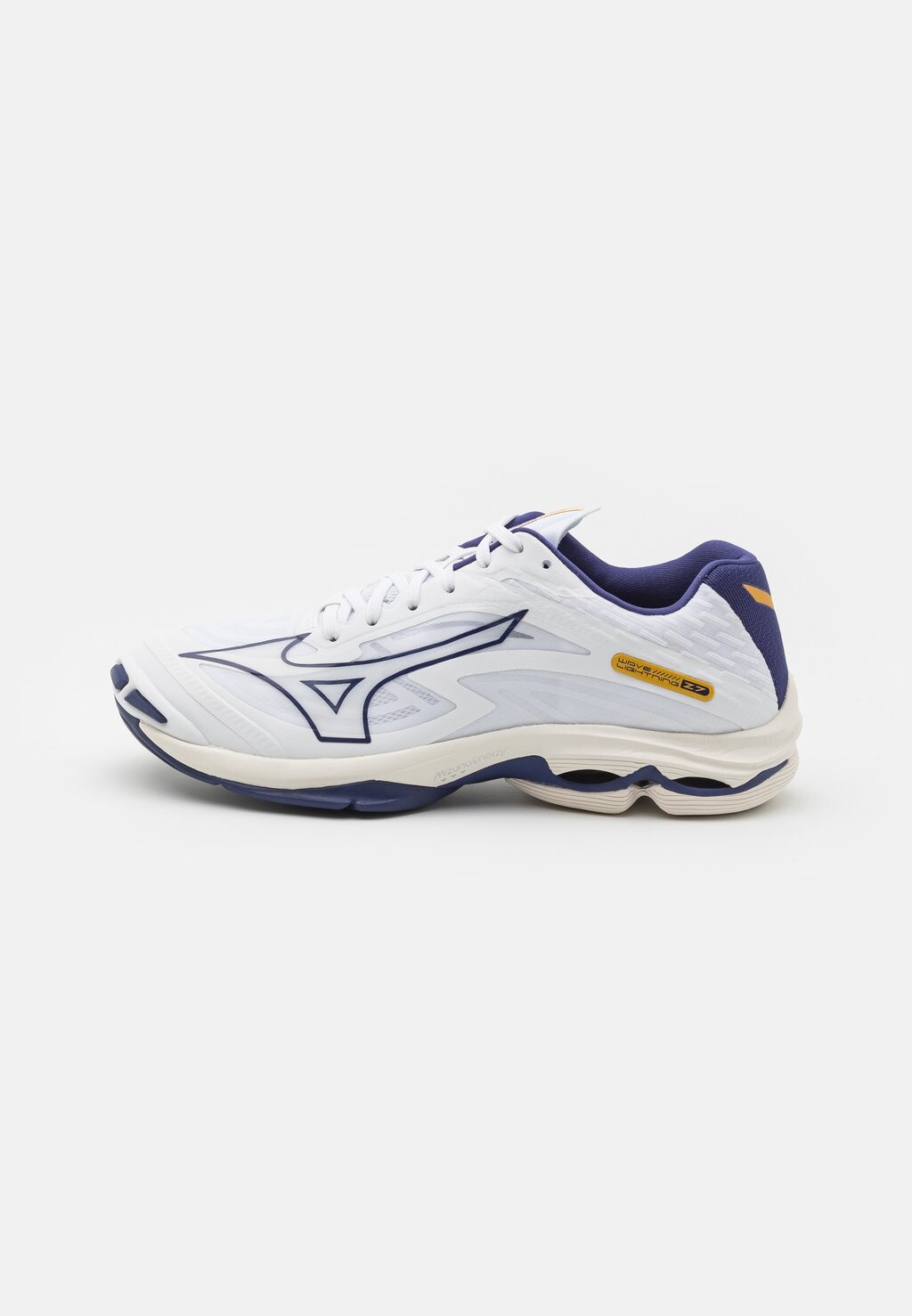 

Кроссовки Mizuno