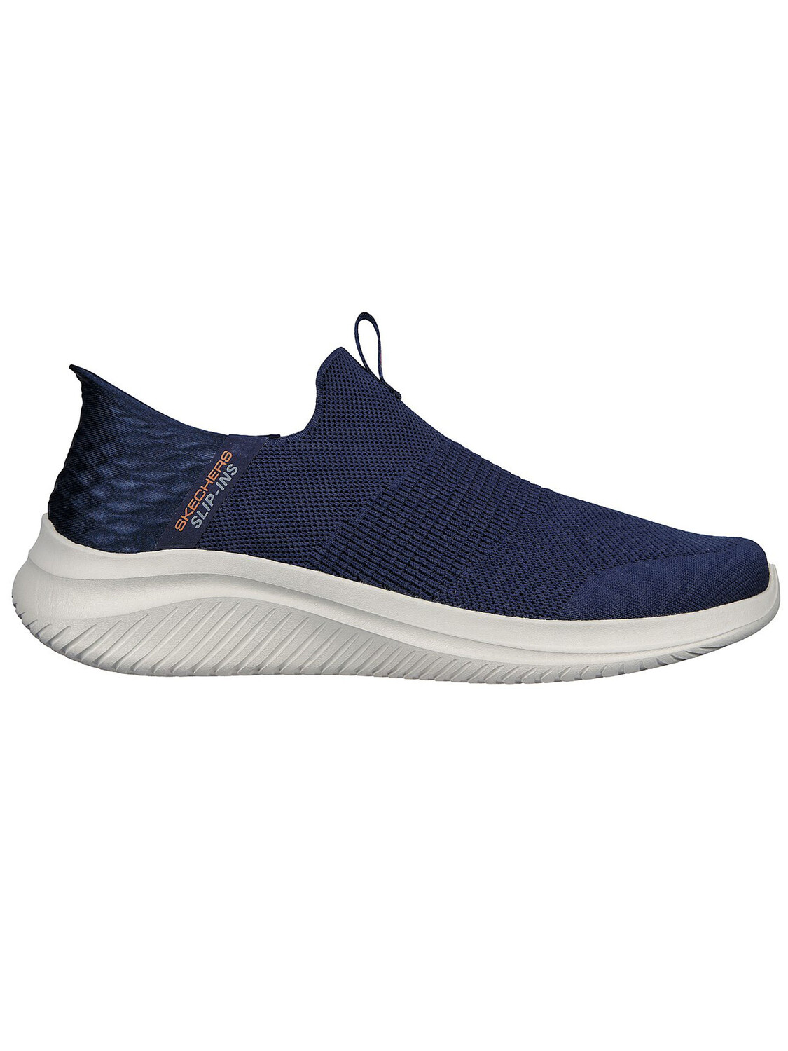 

Skechers Ультра Флекс 3.0, синий