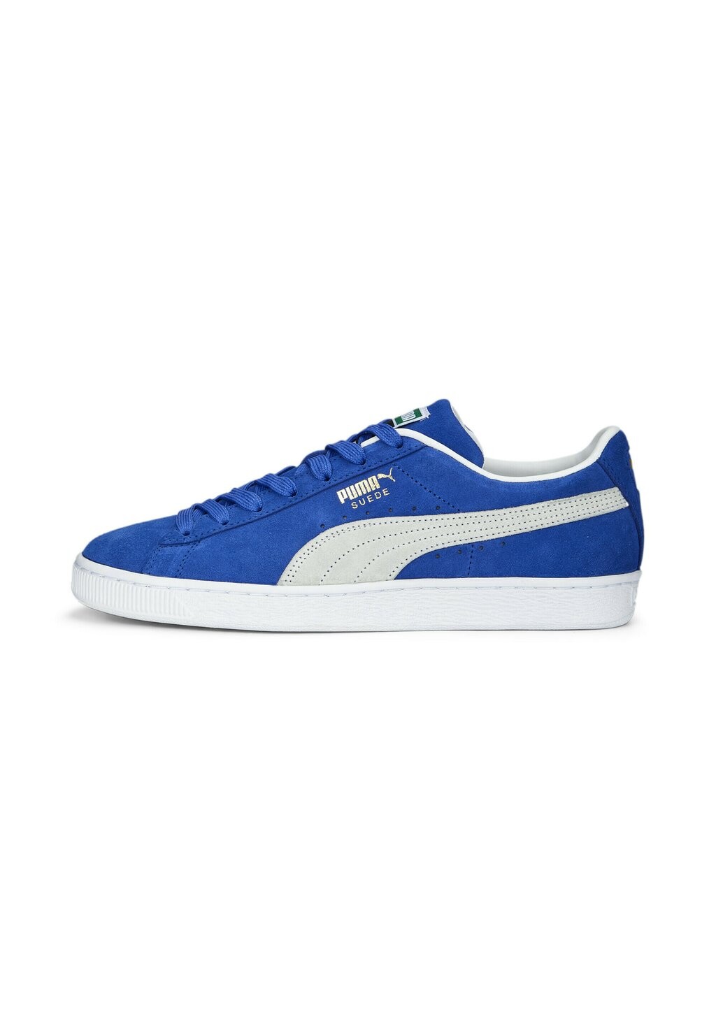 

Кроссовки Puma