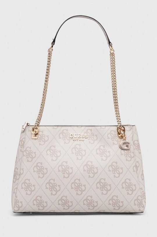 

Сумочка Guess, белый