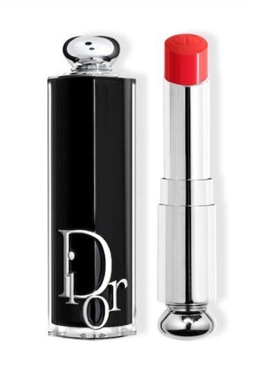 

Г. 856 Осквернений DIOR Dior Addict Rouge Brilliant 3,2