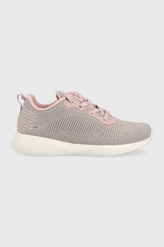 

Кроссовки Skechers, розовый