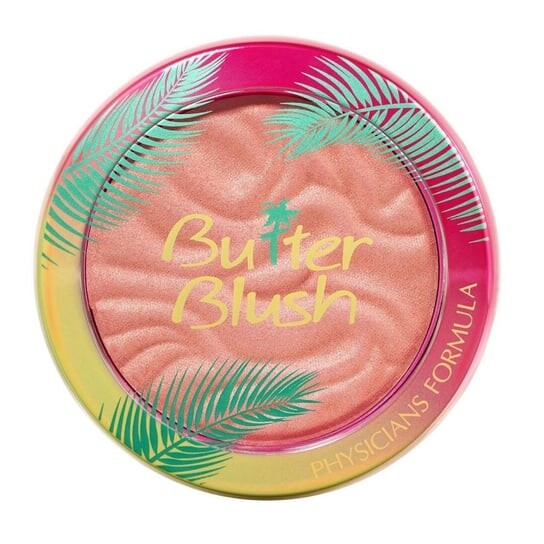 

Румяна телесного цвета, 7,5 г Physicians Formula, Murumuru Butter Blush