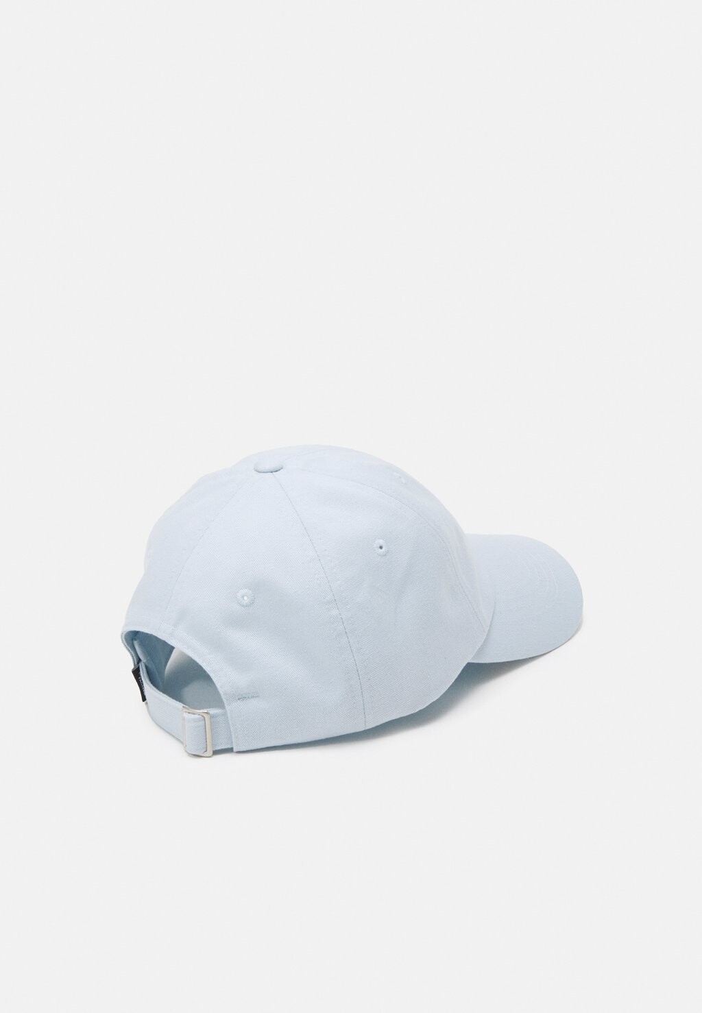 

Кепка Norm Unisex The North Face, едва синяя