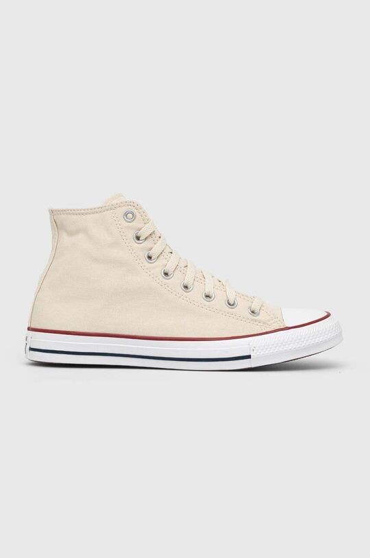 

Кроссовки Chuck Taylor All Star Converse, бежевый