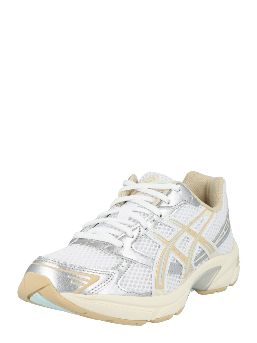 

Кроссовки ASICS SportStyle GEL-1130, белый