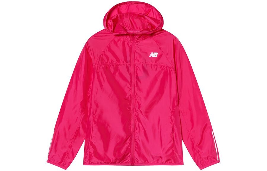 

Женская куртка New Balance