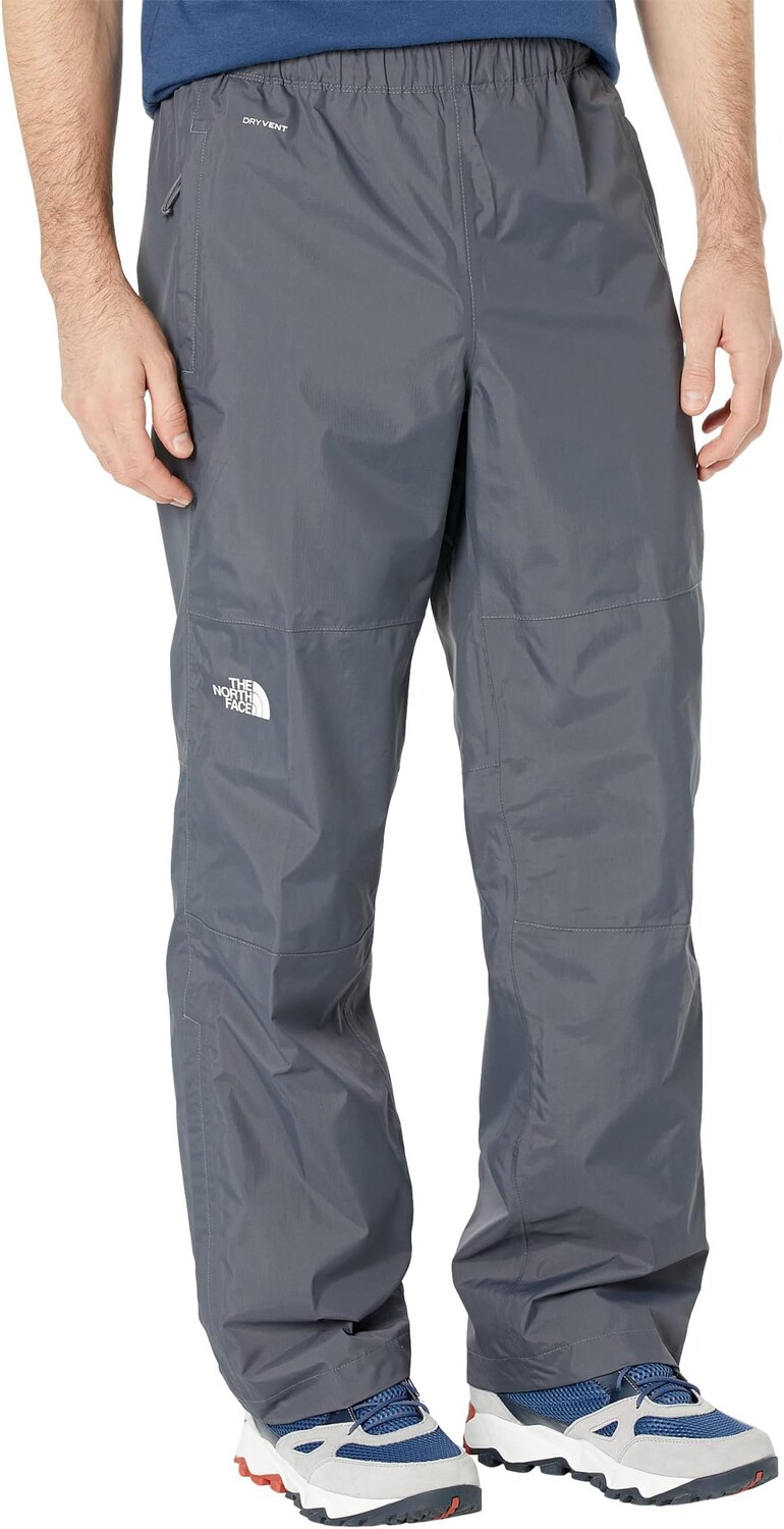 

Дождевики Анторы The North Face, цвет Vanadis Grey