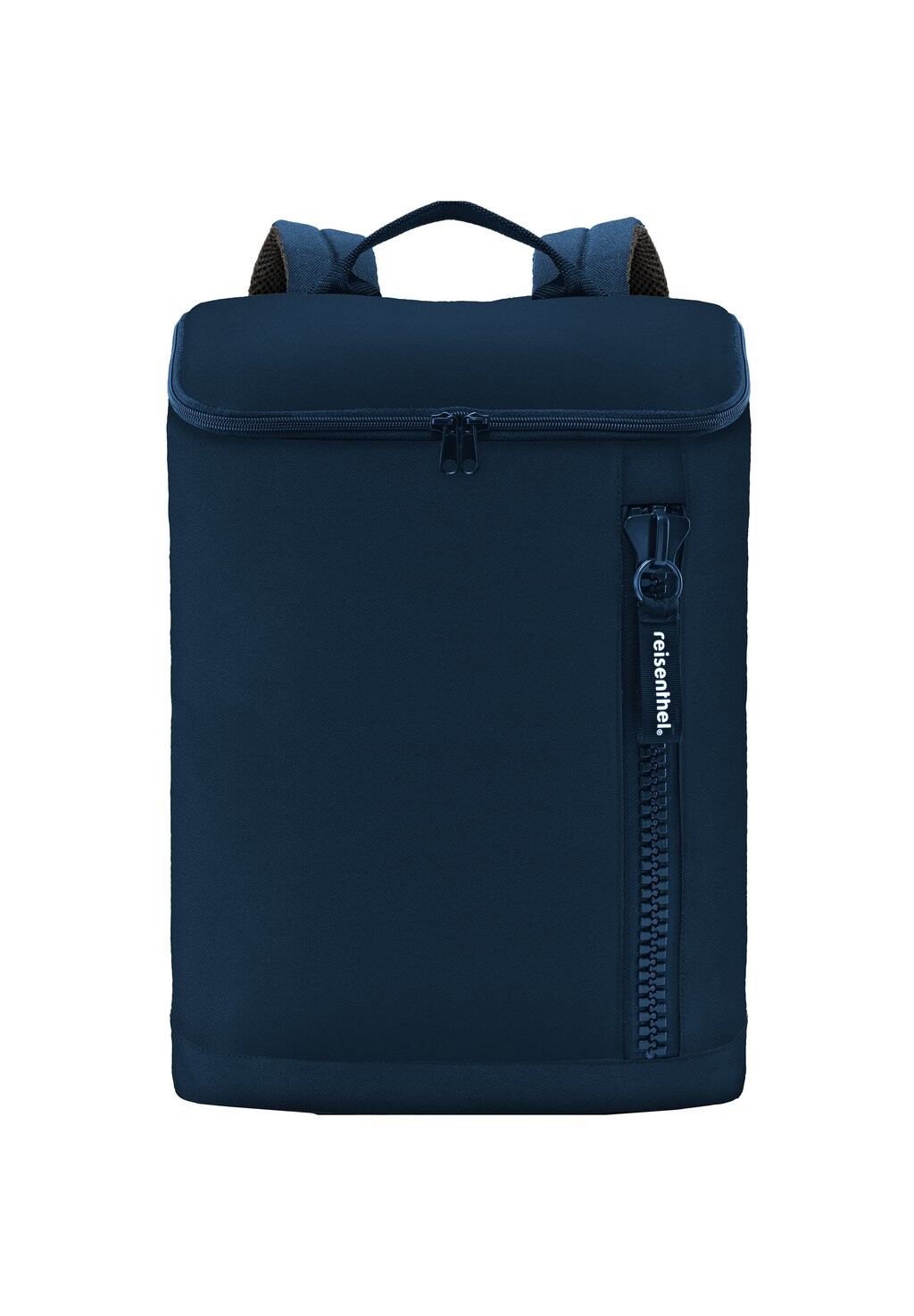 

Рюкзак OVERNIGHTER LAPTOPFACH Reisenthel, цвет dark blue