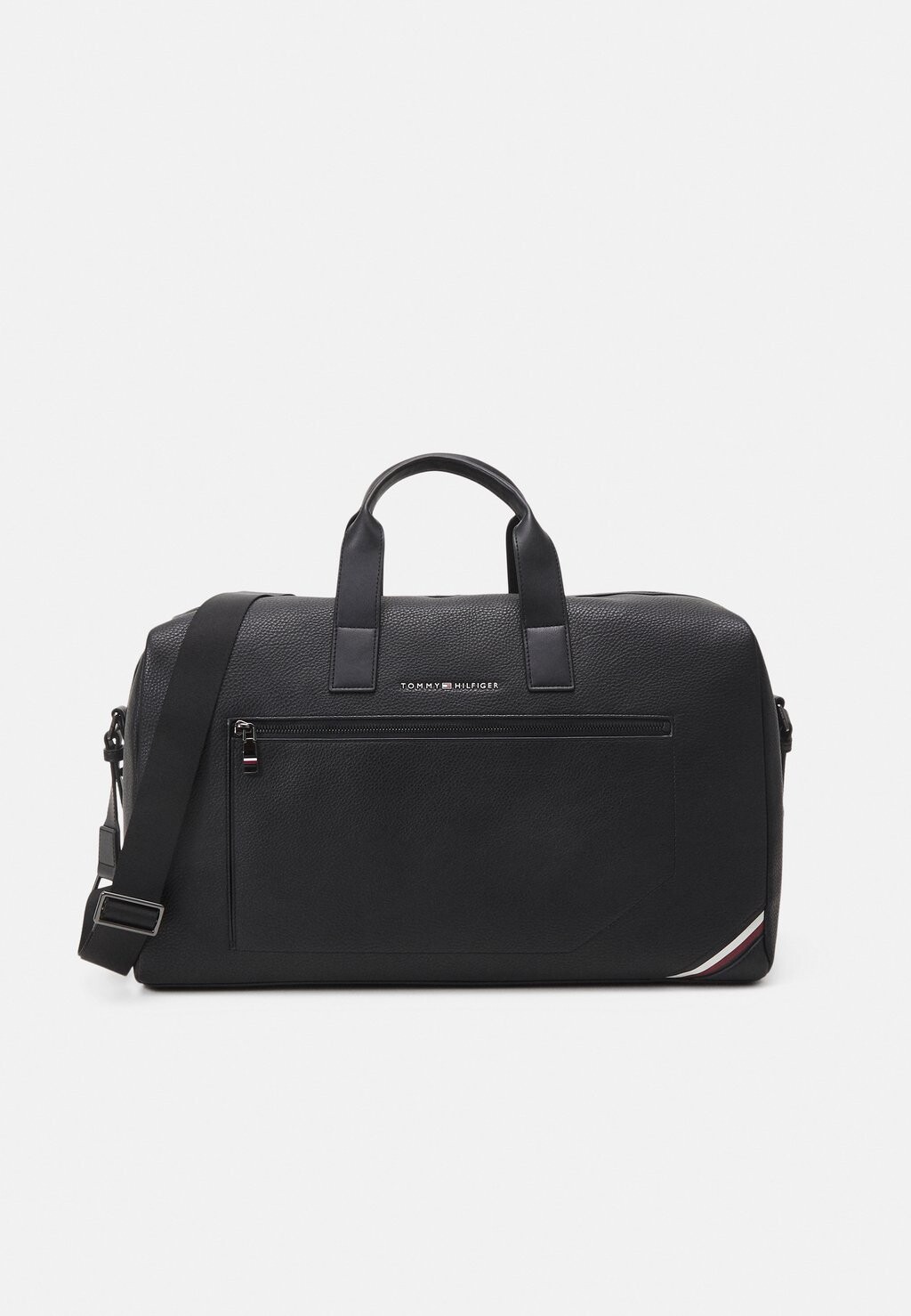 

Сумка Weekend Tommy Hilfiger, черный
