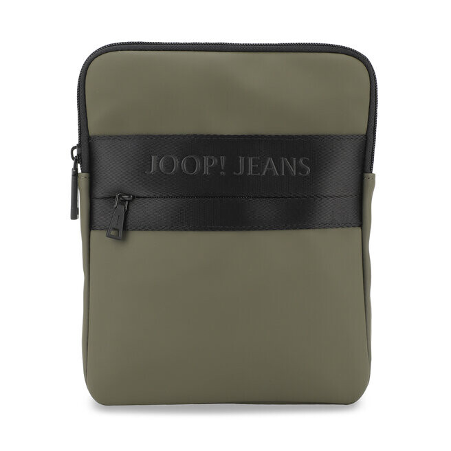

Сумка JOOP! Jeans ModicaNuvola Liam, зеленый