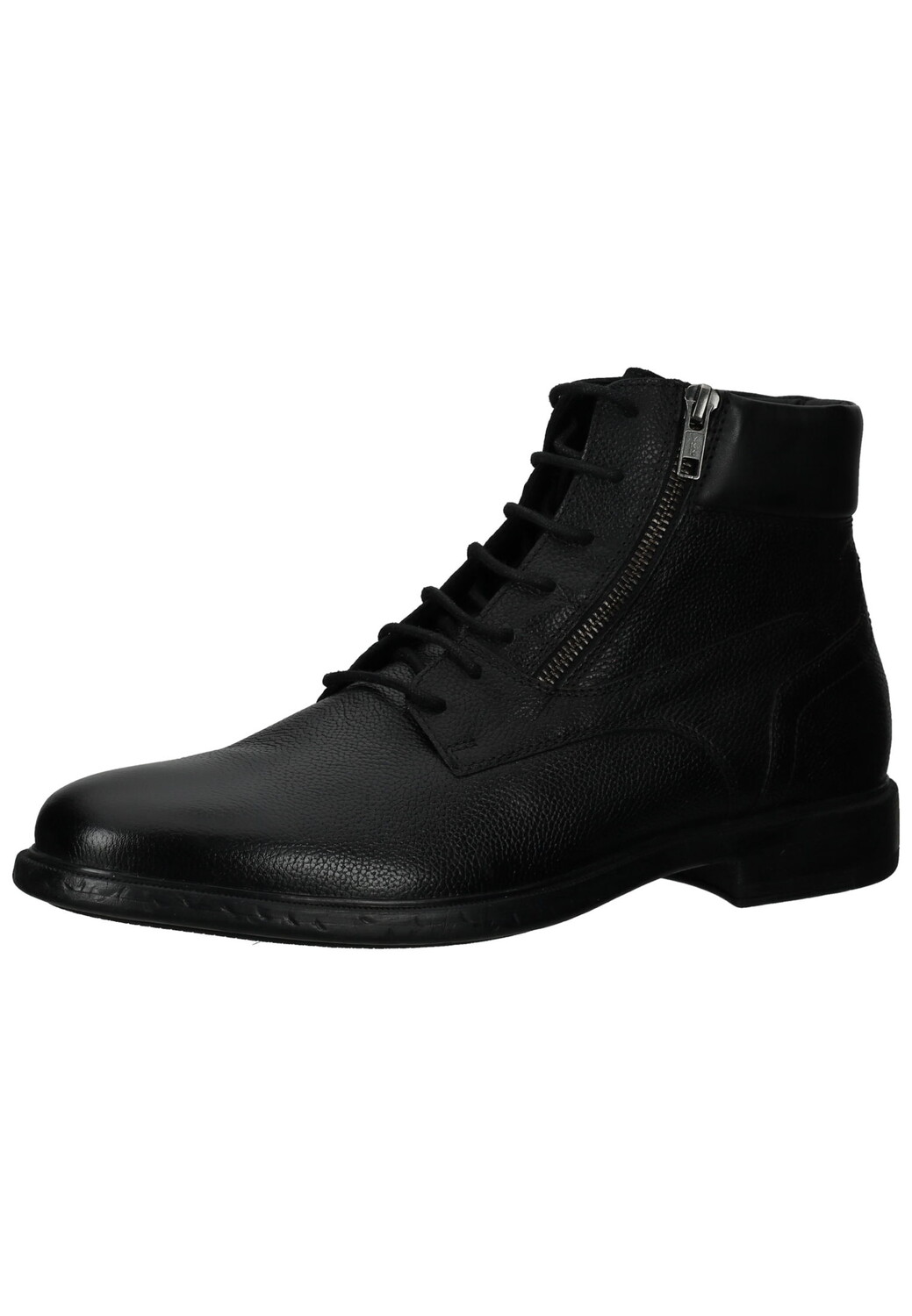 

Сапоги Geox ette, черный