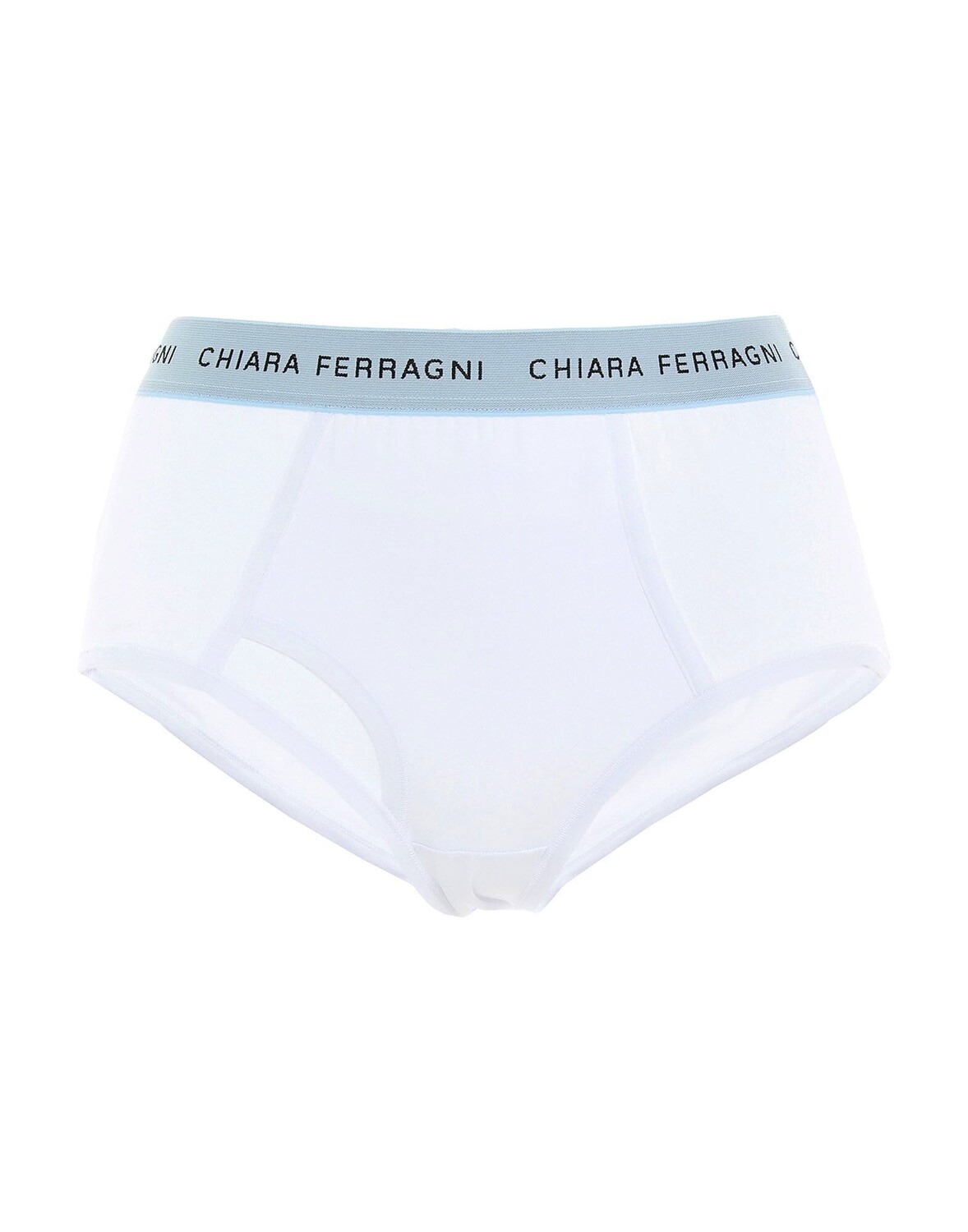 

Трусы Chiara Ferragni, белый